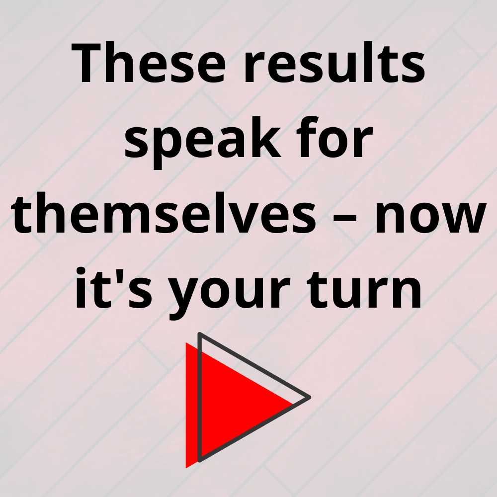 Master YouTube Growth with ChatGPT: Turn Views into Virality with AI